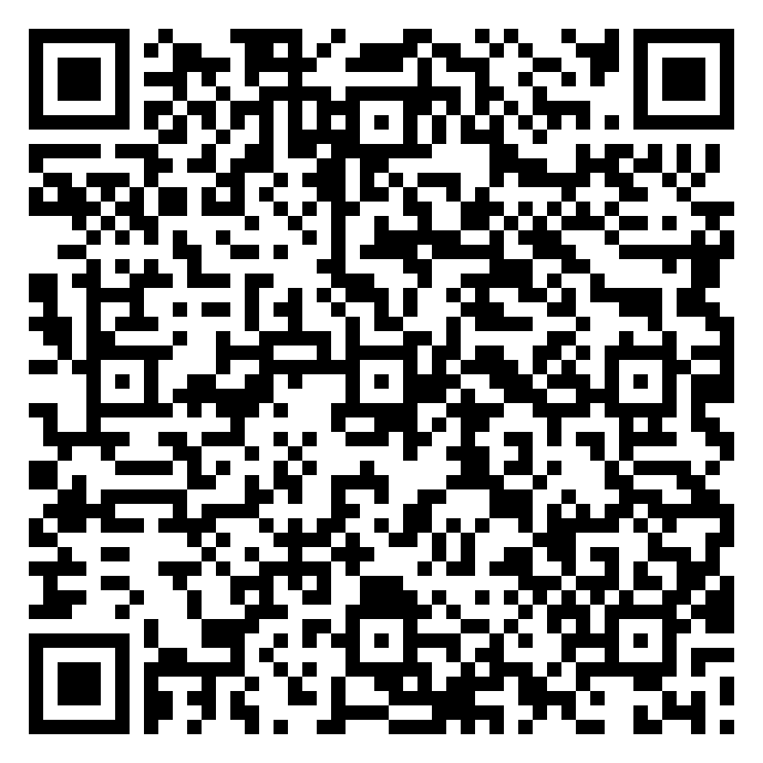 QR code 54012176000000
