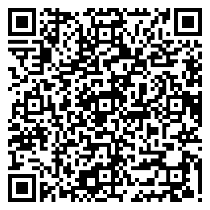 QR code 36639748800000