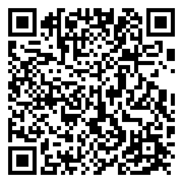 QR code 38593060500000