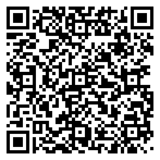 QR code 52118875300000