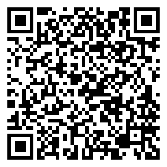 QR code 01533294000000