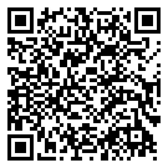 QR code 52987522300000
