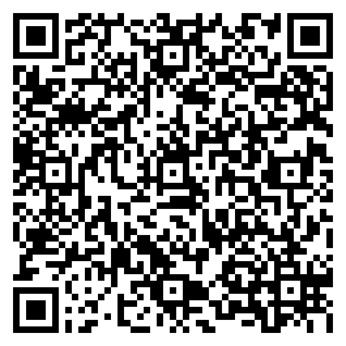 QR code 47114715500000