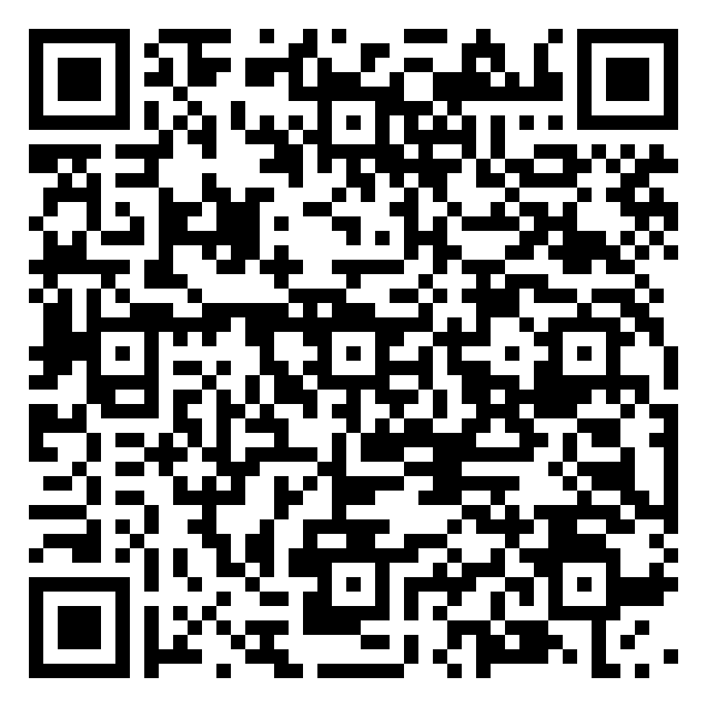 QR code 43090455600000