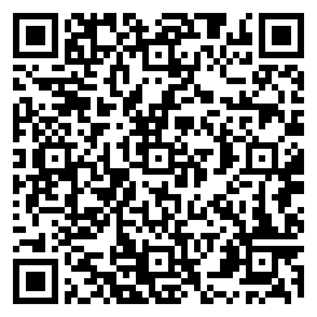 QR code 05086216800000
