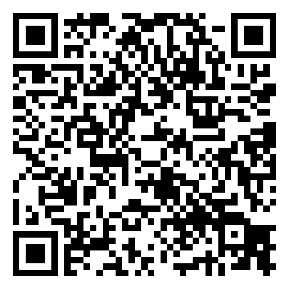 QR code 34127299300000