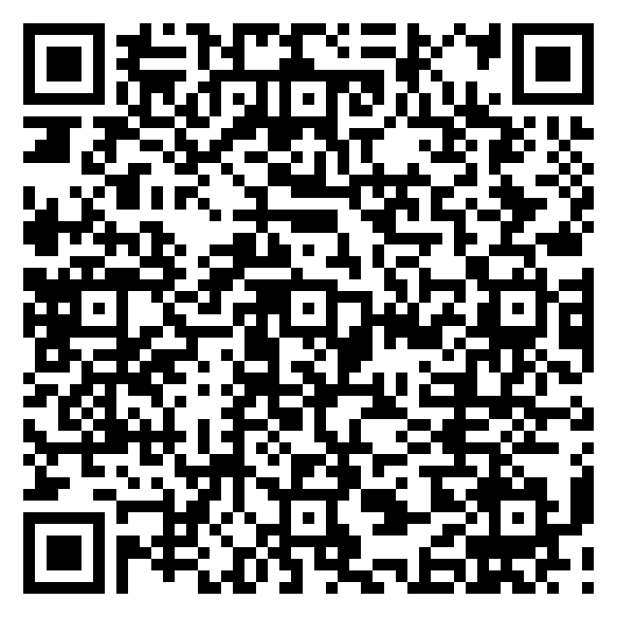Time Master  W Likwidacji QR code QR code 36124027900000