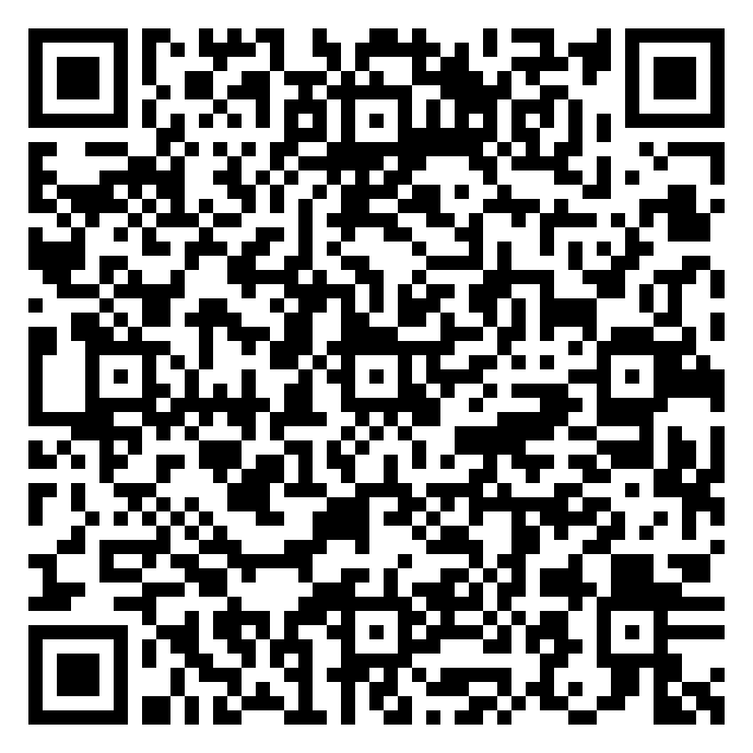 QR code 38398995900000