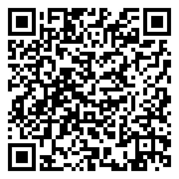 QR code 07218127300000