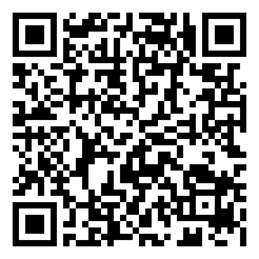 QR code 36017250600000