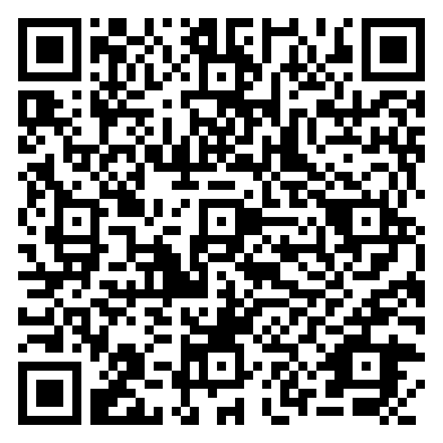QR code 38192251400000