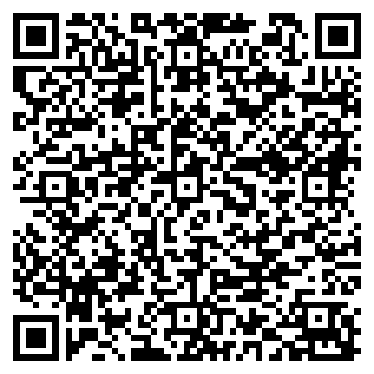 QR code 22155911800000