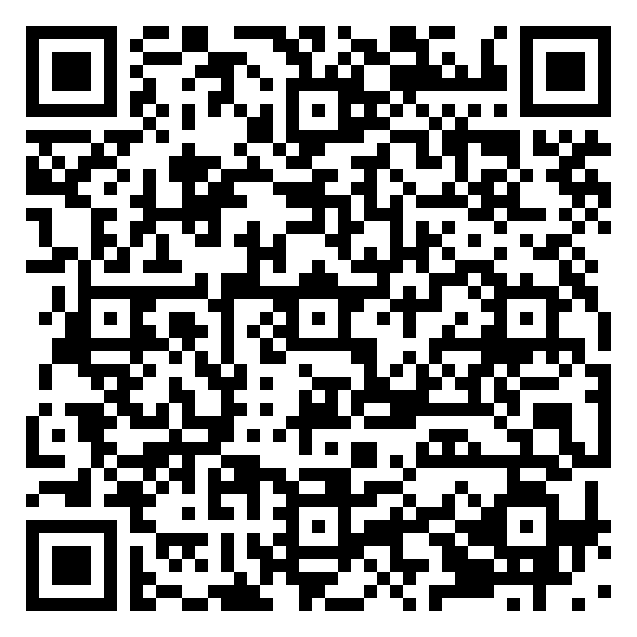 QR code 63445329700000