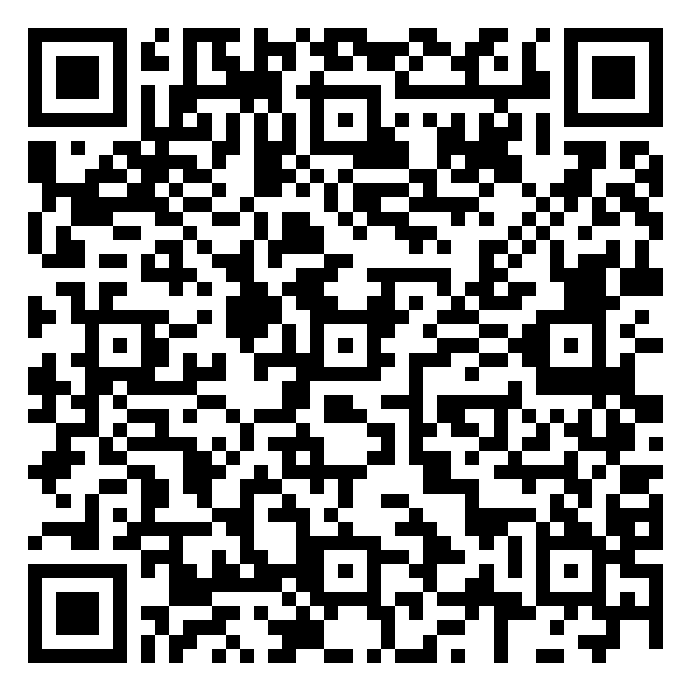 QR code 38824754700000