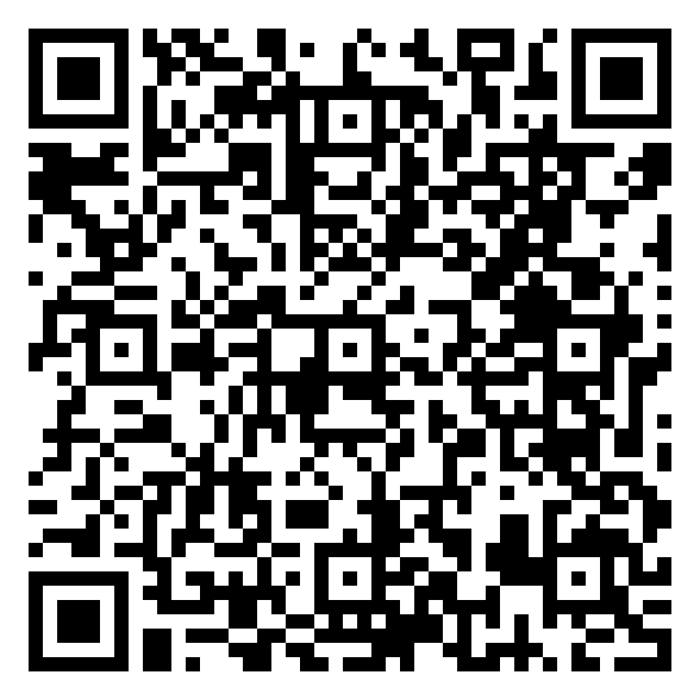 QR code 32015478700000