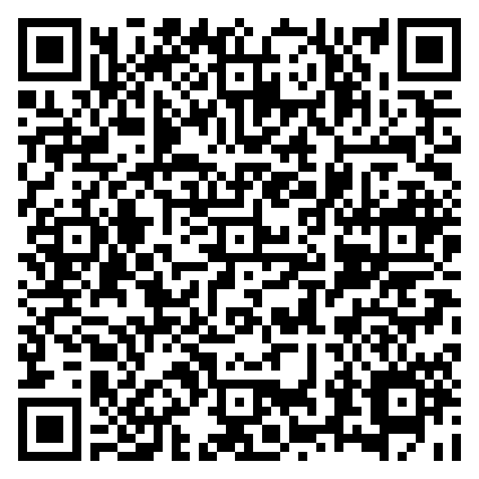 QR code 38244756400000