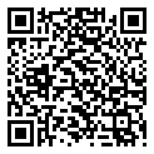 QR code 36550094900000