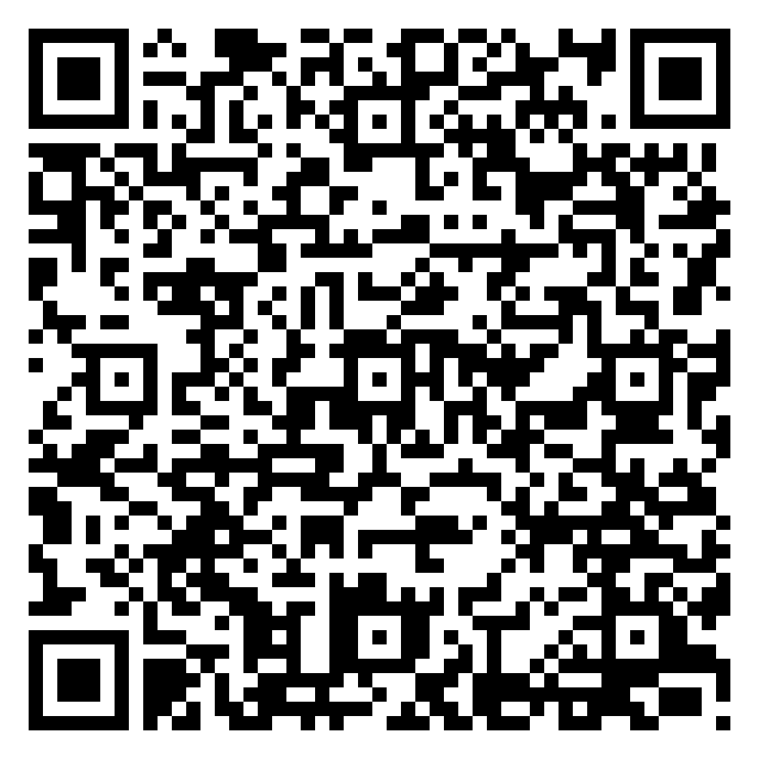 QR code 54082006700000