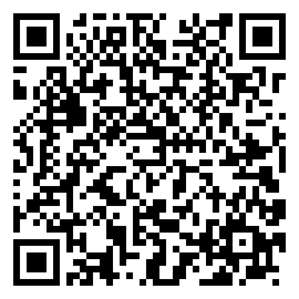 QR code 36562174200000
