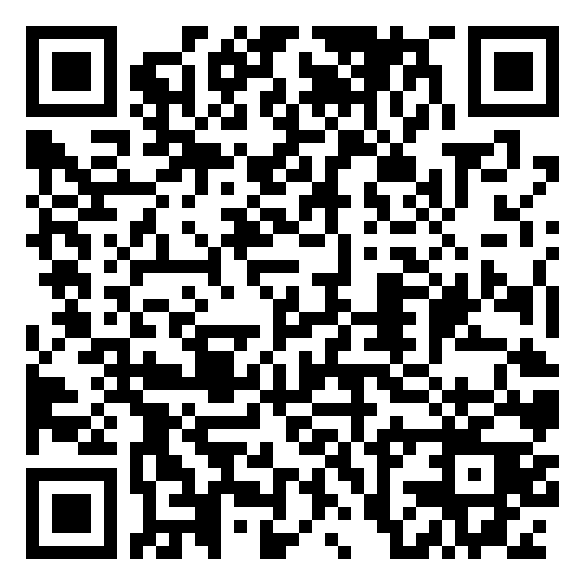QR code 36443333000000