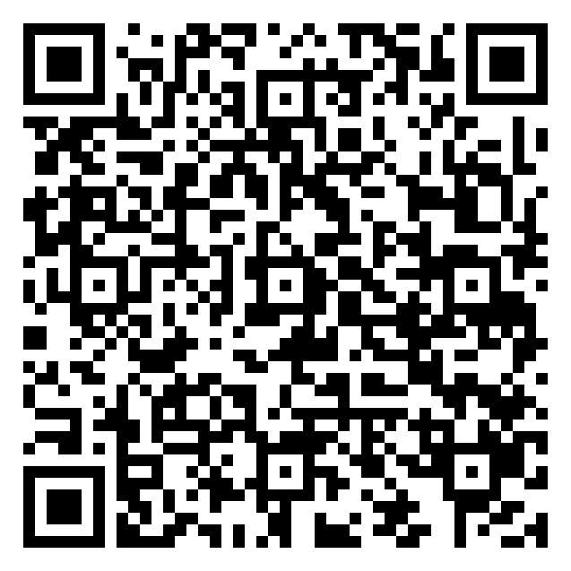 QR code 38535711700000