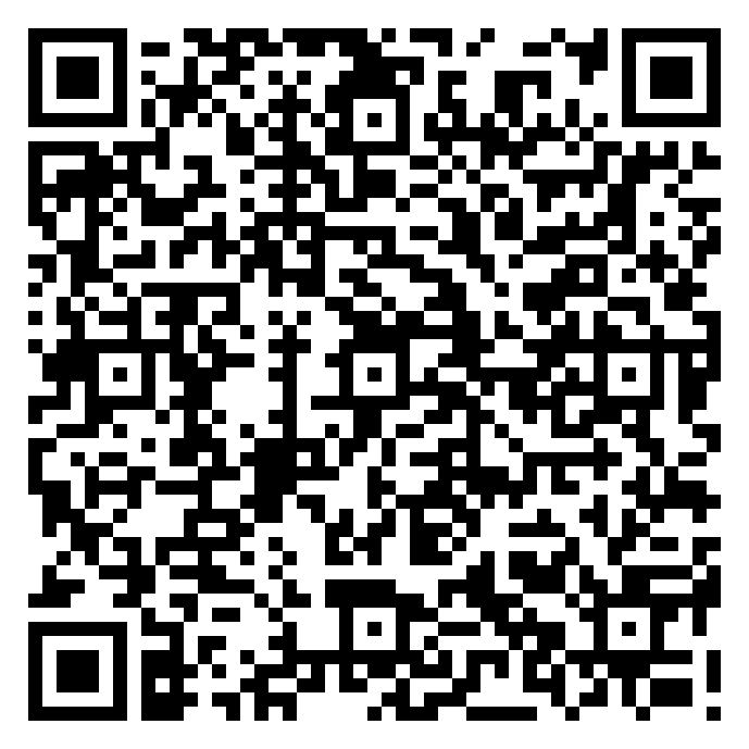 QR code 52111534600000