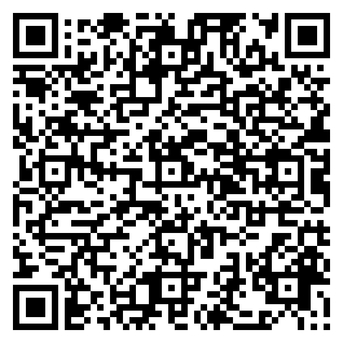 QR code 54054300100000