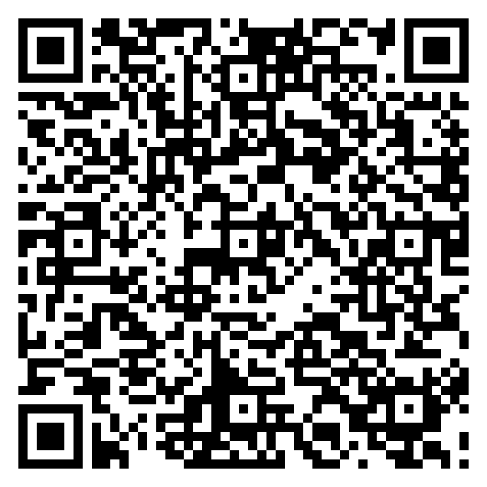 QR code 38406650100000