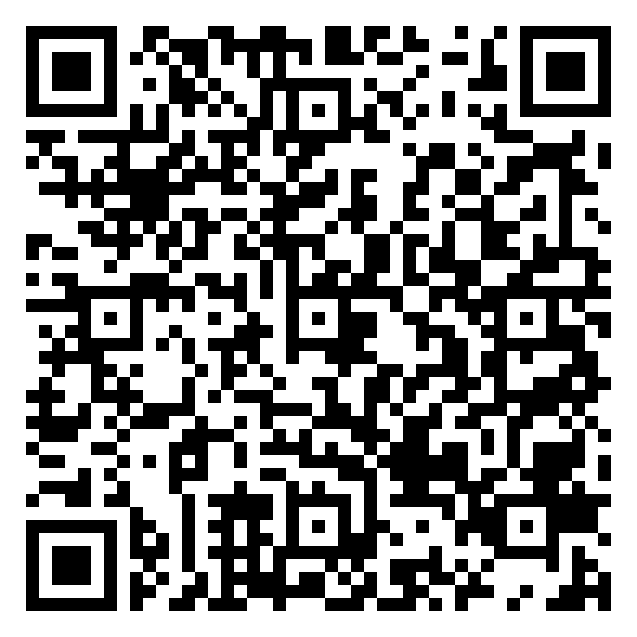 QR code 38300094800000