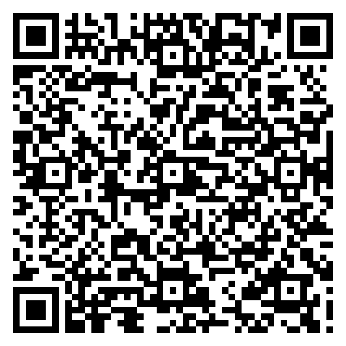 QR code 01721306200000