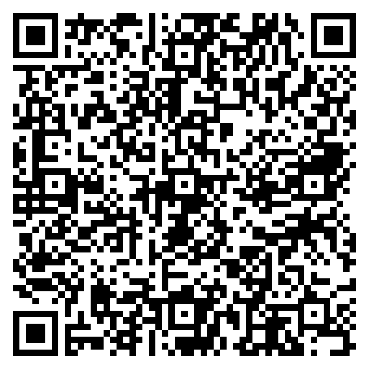 QR code 36674876900000