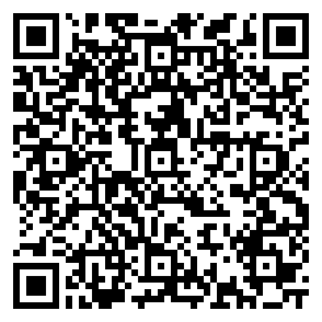 QR code 52048304200000