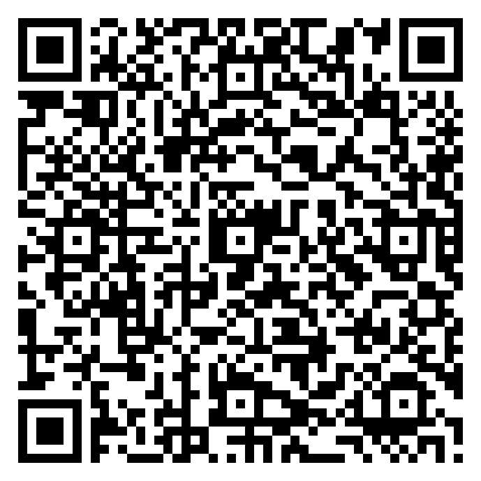 QR code 52168110000000