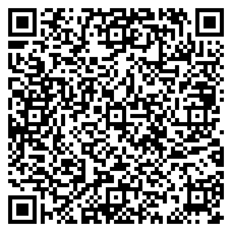 QR code 52497613200000