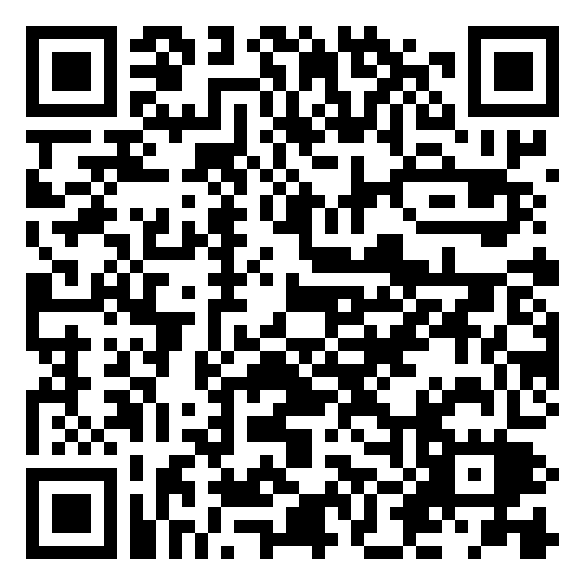 QR code 52269403300000