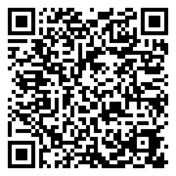 QR code 52020473400000
