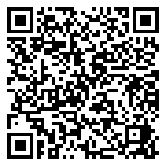 Time Up Investments QR code QR code 38728615000000