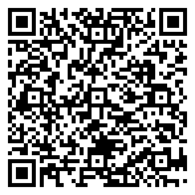 QR code 24114219900000