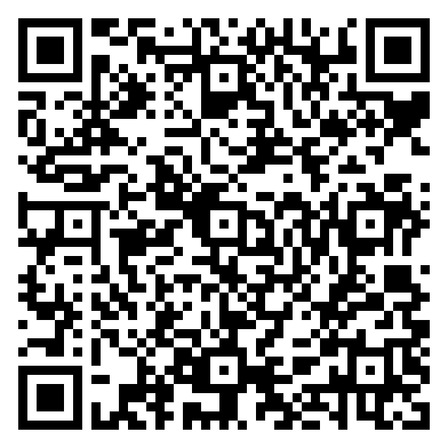 QR code 38547475100000