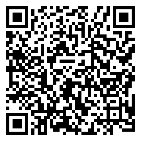 QR code 36381718000000