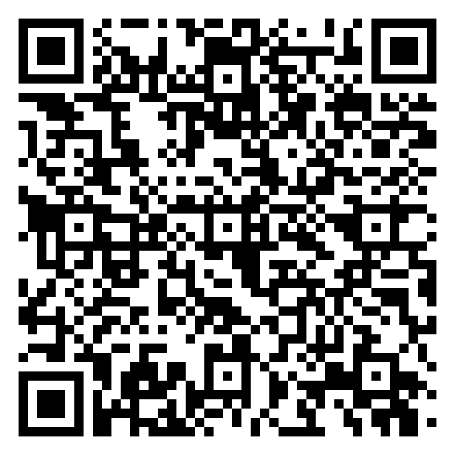 QR code 14698864000000