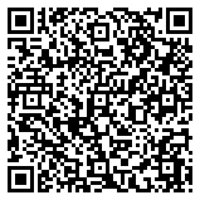 QR code 36936527600000