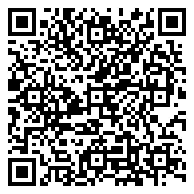 Time2Legal QR code QR code 38191270500000