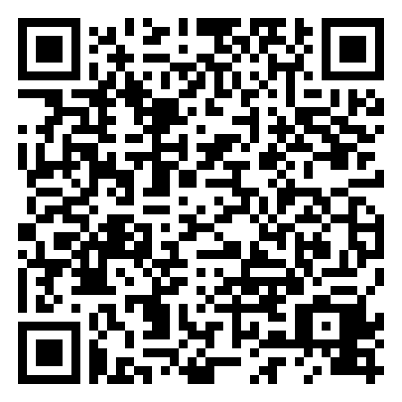 QR code 52647075000000