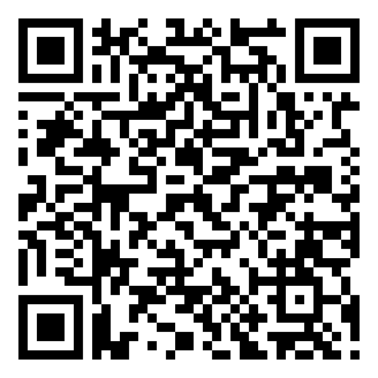 QR code 36786943000000