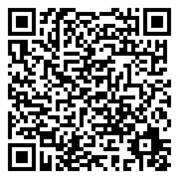 QR code 36924700000000