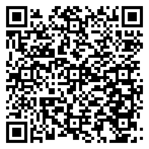 QR code 16149393400000