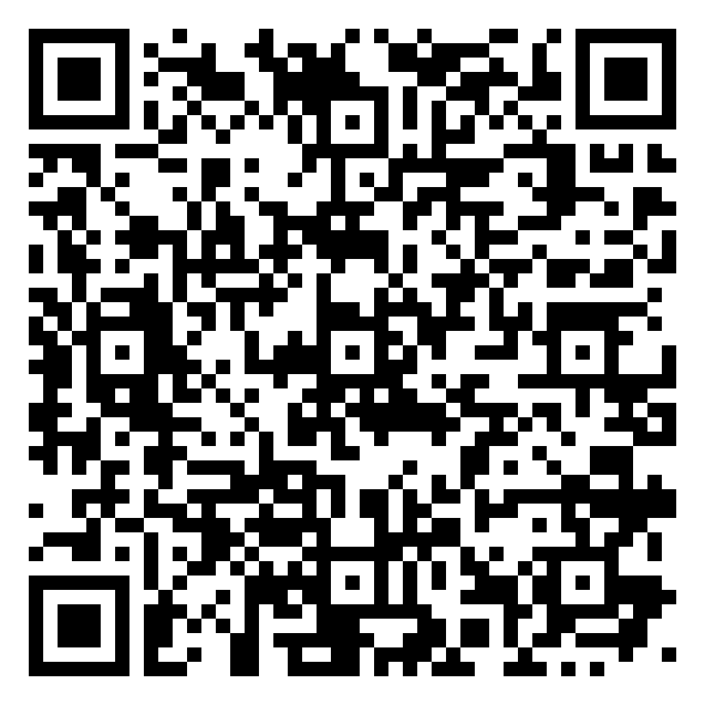 QR code 34155820600000
