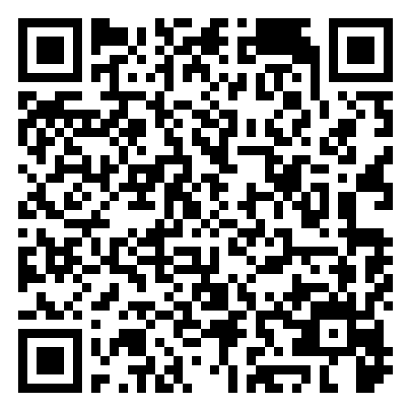 QR code 38716299000000