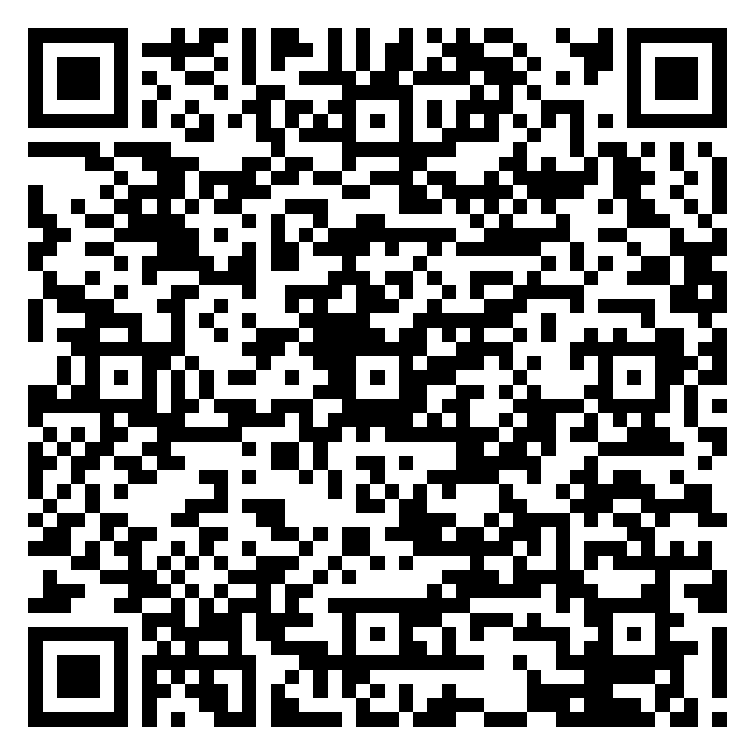 QR code 36147230500000